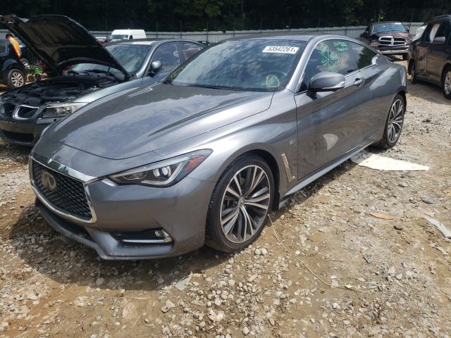2017 INFINITI Q60 PREMIU JN1EV7EK5HM363525