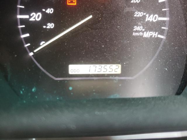 2T2HK31U39C121636 Lexus Rx 350 2009. Фото: 7