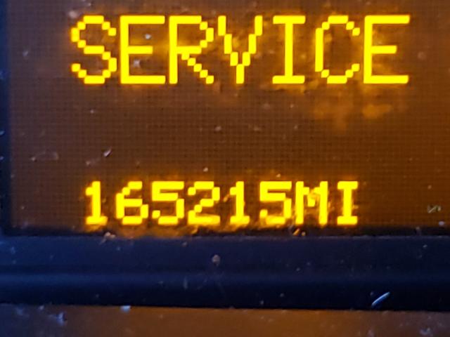 2011 CADILLAC STS LUXURY 1G6DW6ED7B0101895