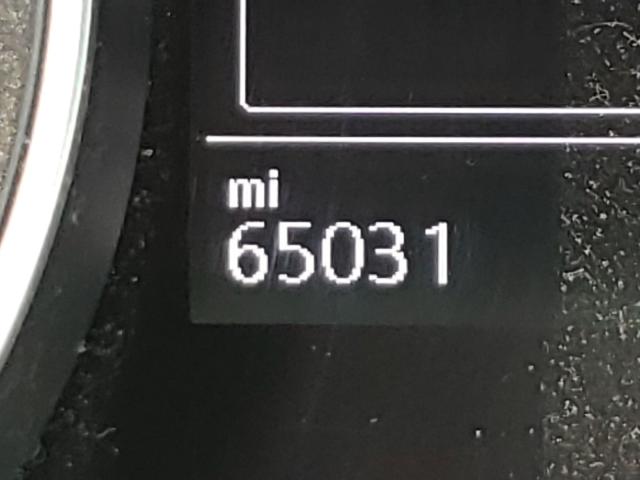 2016 VOLKSWAGEN GOLF S/SE 3VW217AU1GM007544