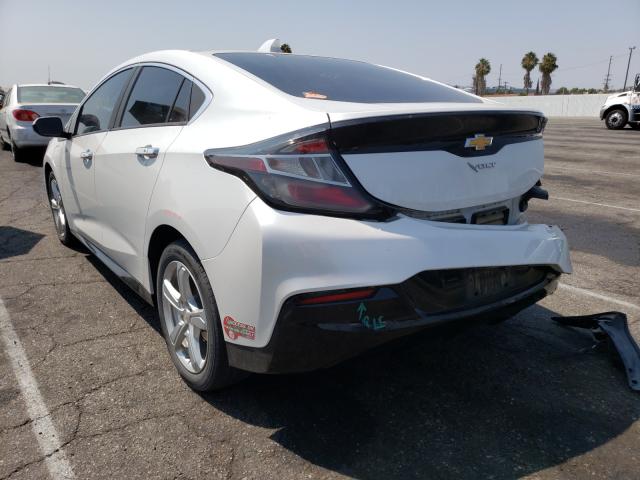 VIN 1G1RC6S55HU217552 2017 Chevrolet Volt, LT no.3