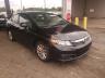 2012 HONDA  CIVIC