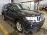 2012 JEEP  CHEROKEE