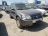 2006 MERCURY  MARINER