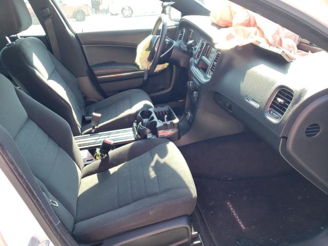 2013 DODGE CHARGER PO 2C3CDXAT7DH586320