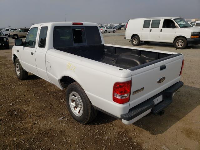 2010 FORD RANGER SUP 1FTKR1EE5APA22335