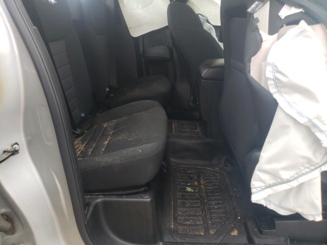 2019 FORD RANGER XL 1FTER1FH4KLA97932