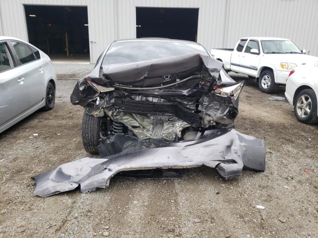 2015 HONDA CIVIC SE 19XFB2F75FE042278