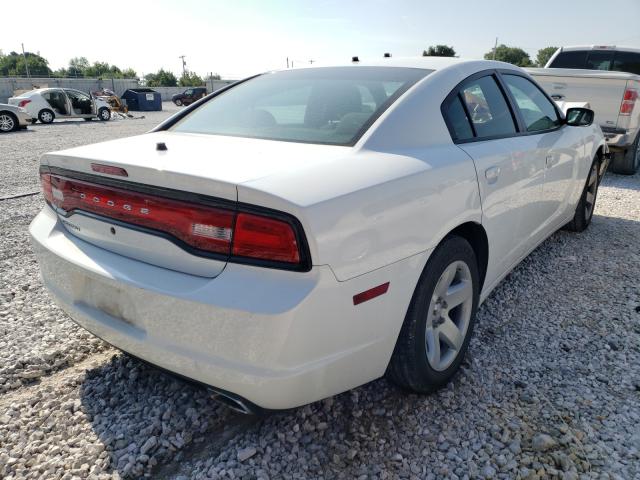 2013 DODGE CHARGER PO 2C3CDXAT7DH586320