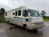 1996 FLEE  MOTORHOME