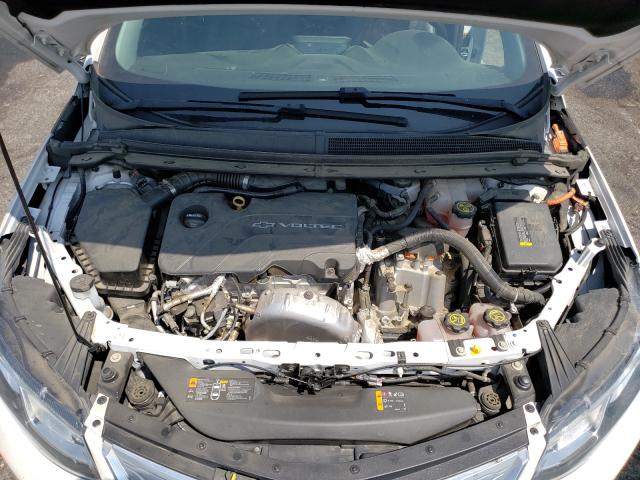 VIN 1G1RC6S55HU217552 2017 Chevrolet Volt, LT no.7