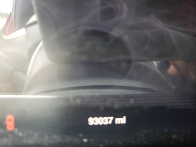 2014 DODGE DART SE AE 1C3CDFDH9ED860164