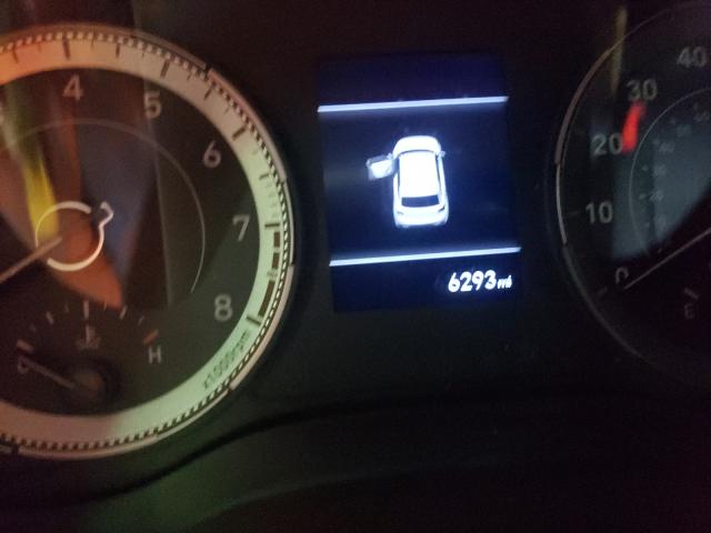 2021 HYUNDAI VENUE SE KMHRB8A34MU114604