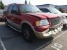 2006 FORD  EXPEDITION