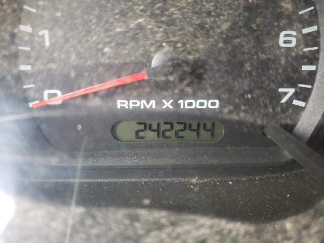 2011 FORD RANGER SUP 1FTLR1FE9BPA06918