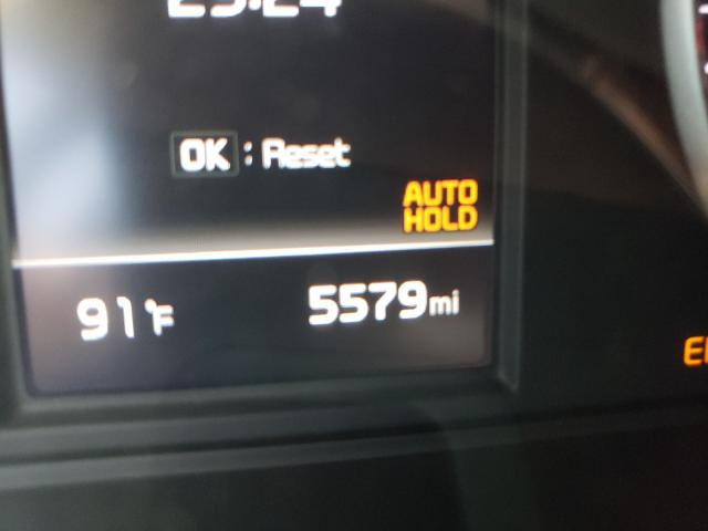 2021 KIA K5 LXS 5XXG14J2XMG063033