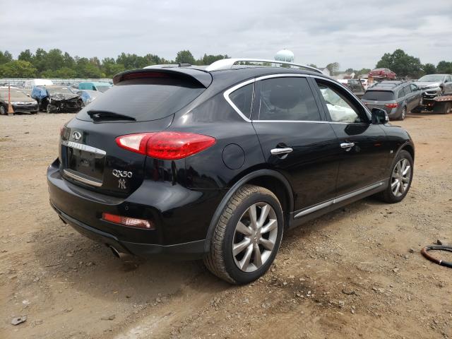 2016 INFINITI QX50 JN1BJ0RR8GM268842