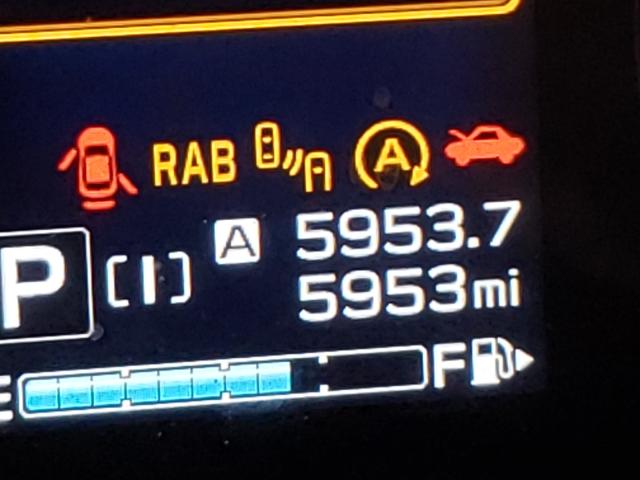 2021 SUBARU FORESTER S JF2SKARC1MH425872