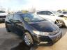 2011 HONDA  INSIGHT