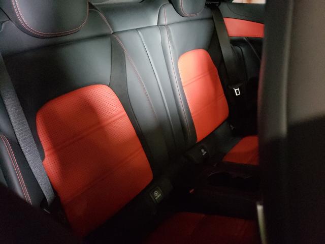 Фото: WDDWK8HB5KF926439 - 6