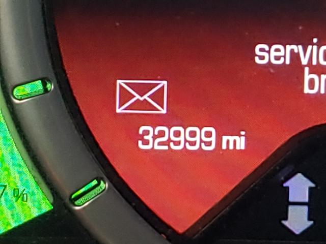 2016 FIAT 500 ELECTR 3C3CFFGE1GT205330