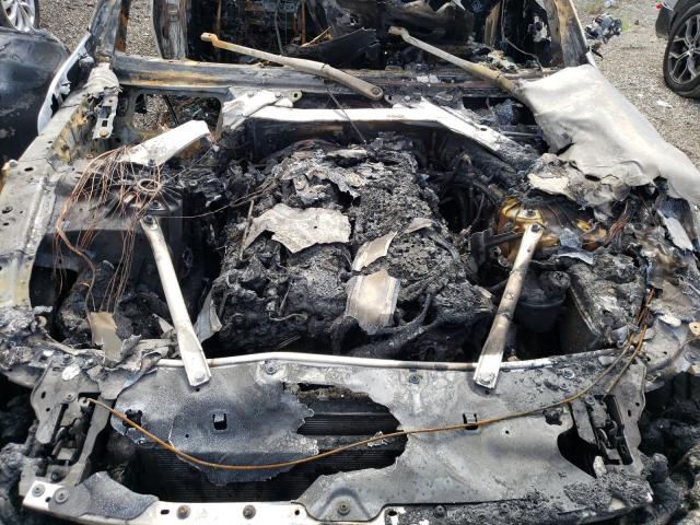 2018 BMW 540 I WBAJE5C55JWA94661