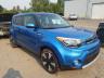 2019 KIA  SOUL