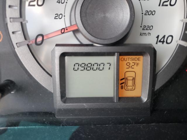 2014 HONDA PILOT 5FNYF4H55EB037479