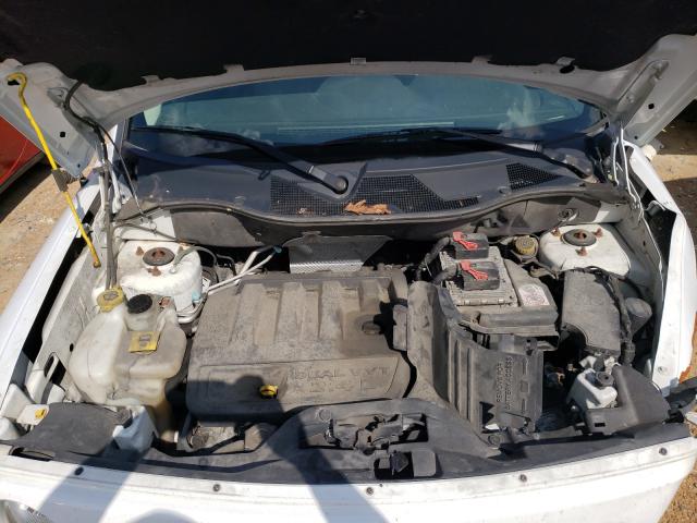2015 JEEP PATRIOT 1C4NJPBB5FD241306