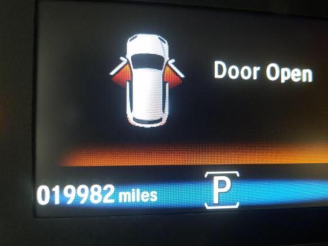 2019 HONDA PASSPORT S 5FNYF7H23KB005536