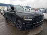 2019 RAM  1500