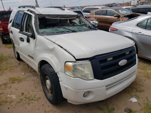 Online Car Auctions - Copart Albuquerque NEW MEXICO - Repairable Salvage  Cars for Sale