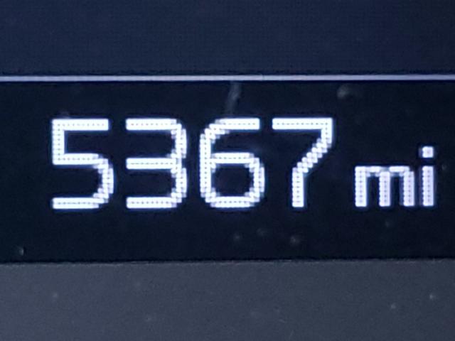 2020 KIA SOUL EX KNDJ33AU8L7080514