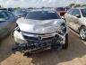 Lot #1836919210 2008 SATURN AURA XE