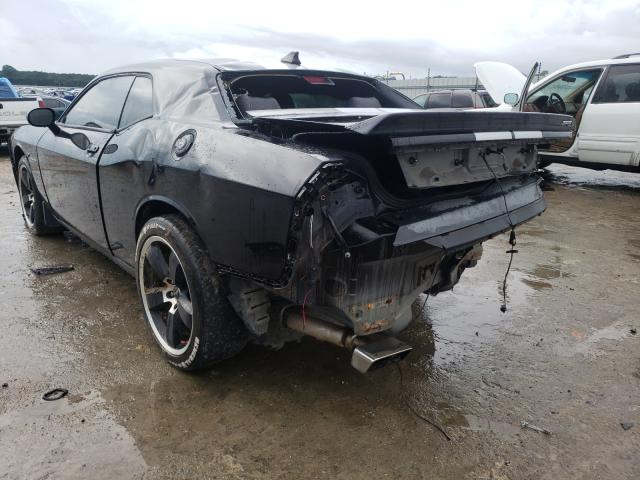 2012 DODGE 150 CUS 4X 2C3CDYCJ0CH123323