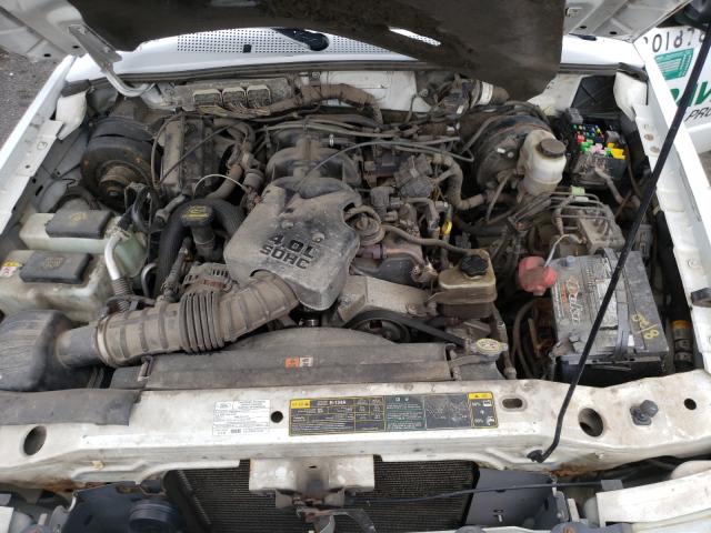 2011 FORD RANGER SUP 1FTLR1FE9BPA06918