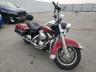 2005 HARLEY-DAVIDSON  FL