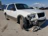 photo FORD EXPEDITION 2004