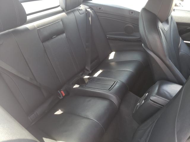 2018 BMW 430I WBA4Z1C56JEC59746