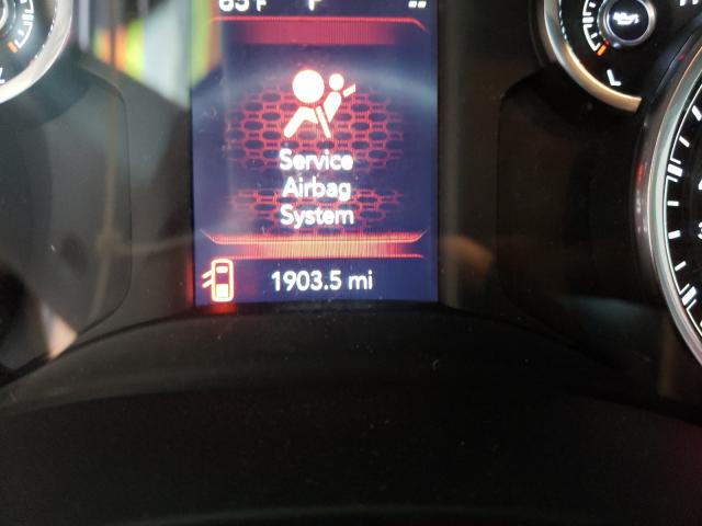 2021 RAM 2500 TRADE 3C6UR5CJ1MG639599