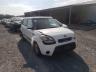 2012 KIA  SOUL