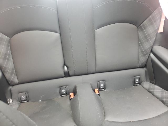 2018 MINI COOPER JOH WMWXM9C50J2G49527