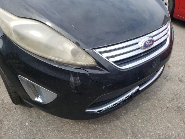 2011 FORD FIESTA SEL 3FADP4CJ6BM101011