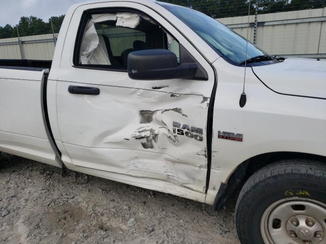 2016 RAM TRUCK 3C6JR6DT6GG218099