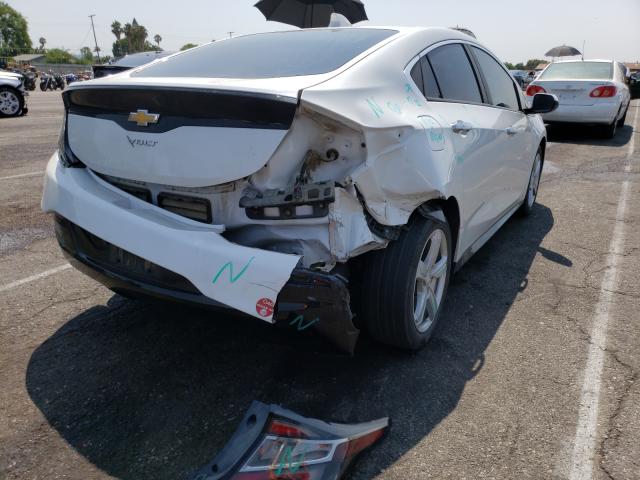 VIN 1G1RC6S55HU217552 2017 Chevrolet Volt, LT no.4