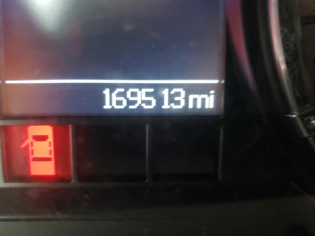 2012 DODGE RAM 2500 L 3C6UD5PL4CG236709