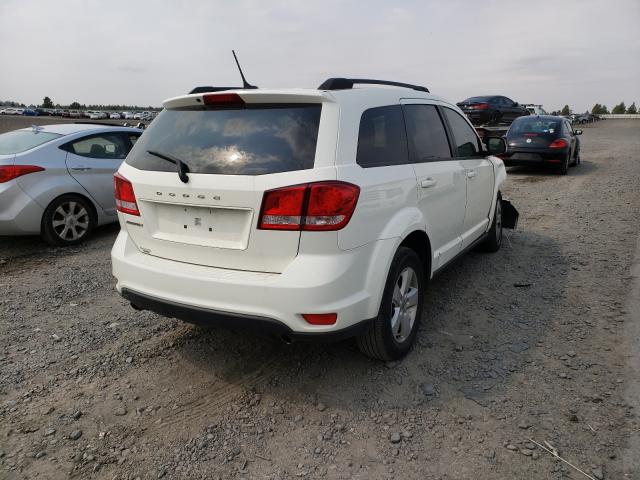 2011 DODGE JOURNEY MA 3D4PG1FGXBT546379