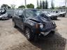 2015 JEEP  RENEGADE