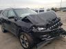 2019 JEEP  COMPASS