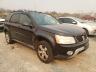 2006 PONTIAC  TORRENT